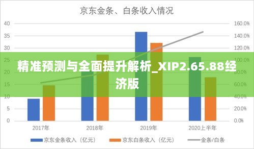 精准预测与全面提升解析_XIP2.65.88经济版