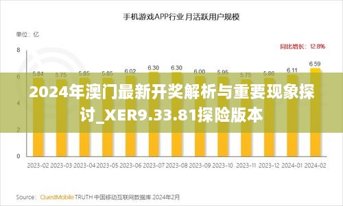 2024年澳门最新开奖解析与重要现象探讨_XER9.33.81探险版本