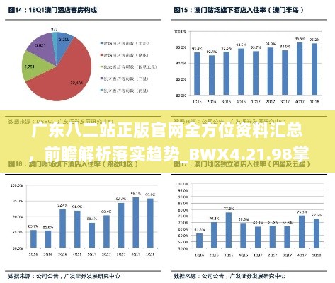 广东八二站正版官网全方位资料汇总，前瞻解析落实趋势_BWX4.21.98掌中版