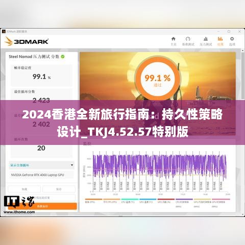 2024香港全新旅行指南：持久性策略设计_TKJ4.52.57特别版