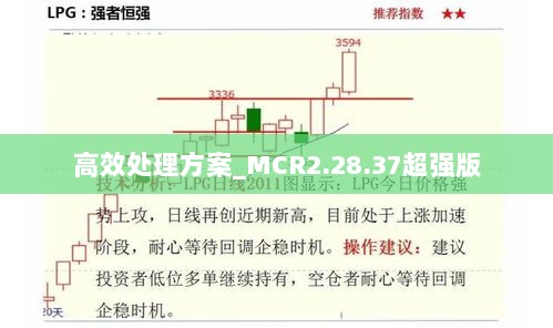 高效处理方案_MCR2.28.37超强版