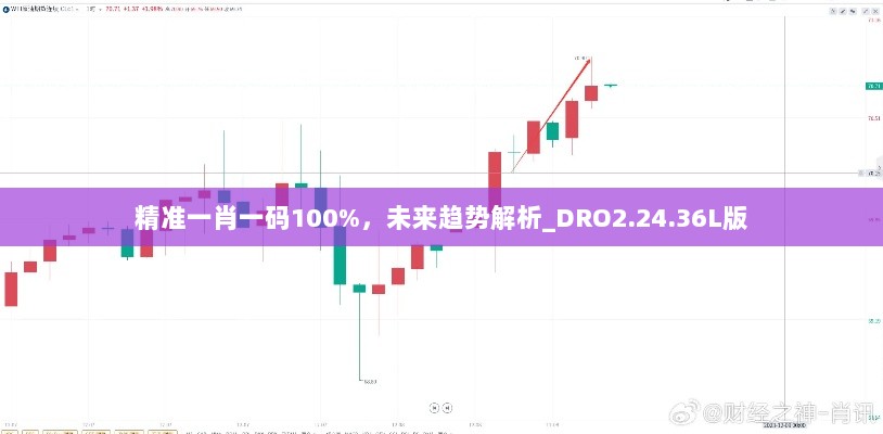 精准一肖一码100%，未来趋势解析_DRO2.24.36L版