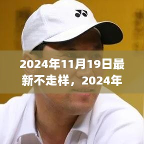 2024年11月19日，真实记录与深度解析的时代变迁