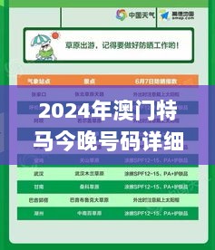 2024年澳门特马今晚号码详细解析与解决方案_RRE2.43.72版本获取