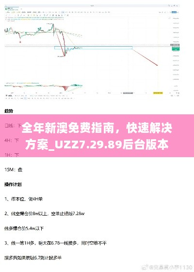 全年新澳免费指南，快速解决方案_UZZ7.29.89后台版本