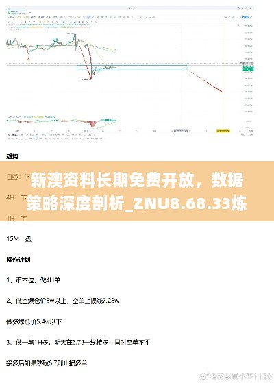 新澳资料长期免费开放，数据策略深度剖析_ZNU8.68.33炼骨境