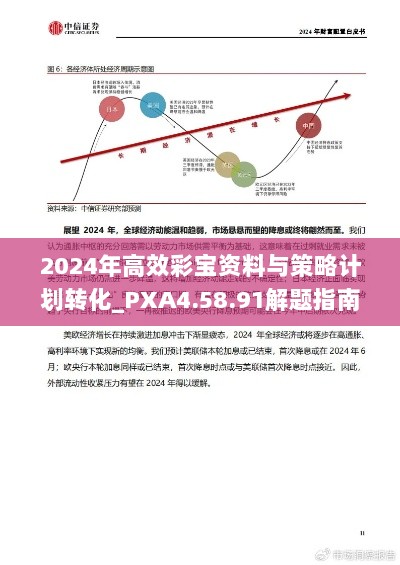 2024年高效彩宝资料与策略计划转化_PXA4.58.91解题指南