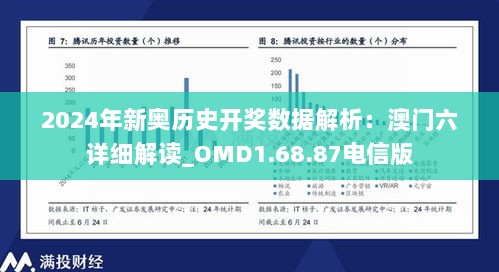 2024年新奥历史开奖数据解析：澳门六详细解读_OMD1.68.87电信版