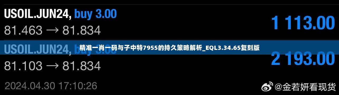 精准一肖一码与子中特7955的持久策略解析_EQL3.34.65复刻版