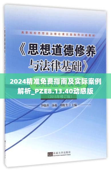 2024精准免费指南及实际案例解析_PZE8.13.40动感版