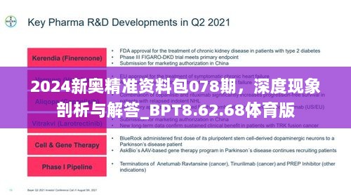 2024新奥精准资料包078期，深度现象剖析与解答_BPT8.62.68体育版