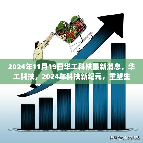 华工科技2024年科技新纪元，重塑生活体验的最新产品亮点解析