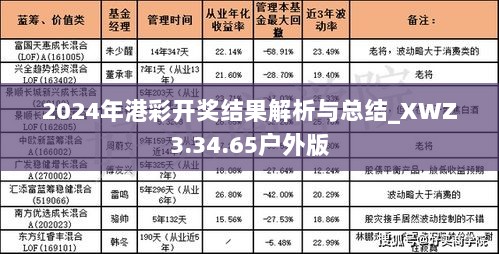 2024年11月20日 第34页