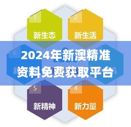 2024年新澳精准资料免费获取平台，解读分析定义_ONE4.27.56进口版