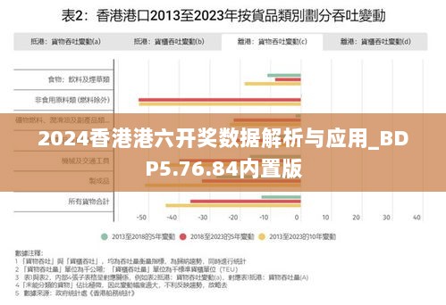 2024香港港六开奖数据解析与应用_BDP5.76.84内置版