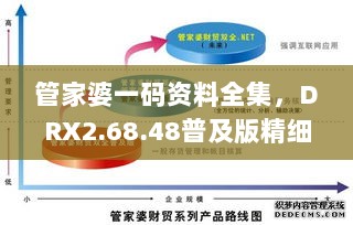 管家婆一码资料全集，DRX2.68.48普及版精细化决策方案