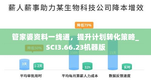 凝聚意蕴 第15页