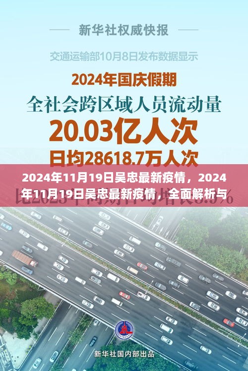 2024年11月19日吴忠最新疫情全面解析与应对策略