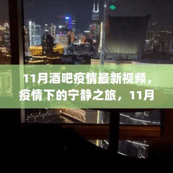 疫情下的宁静之旅，11月酒吧的独特发现与自然之美