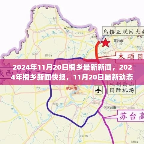 2024年11月20日桐乡新闻快报与深度解析，最新动态解析