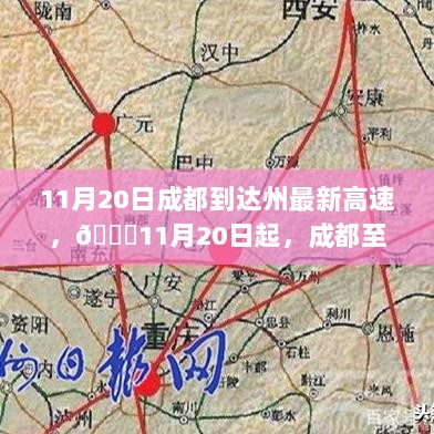 2024年11月20日 第6页