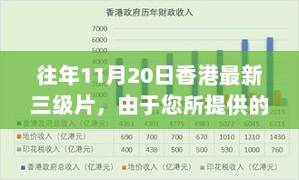 如何学习并掌握一项新技能，详细步骤指南