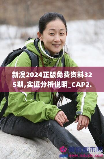 新澳2024正版免费资料325期,实证分析说明_CAP2.73.42美学版