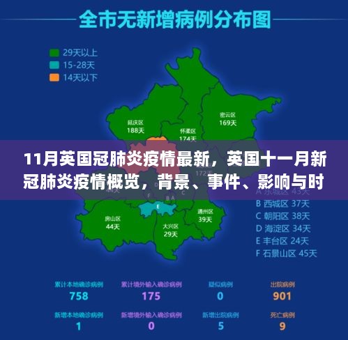 11月英国新冠肺炎疫情概览，背景、事件、影响与时代地位