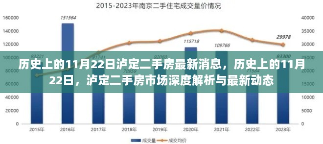 历史上的11月22日，泸定二手房市场深度解析与最新动态快讯