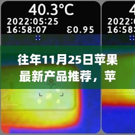 往年11月25日苹果最新产品深度评测与推荐