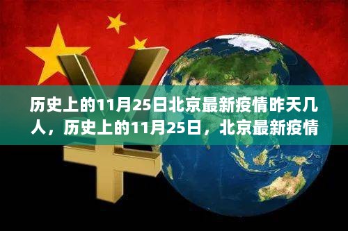 历史上的11月25日北京疫情深度解析与体验报告