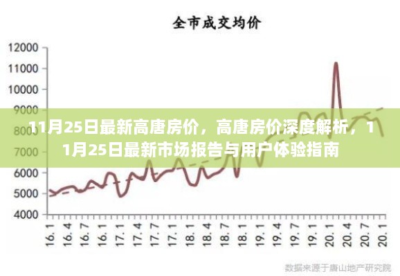 11月25日高唐房价深度解析与市场报告，用户体验指南