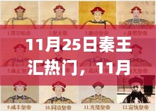 11月25日秦王汇热门事件解析