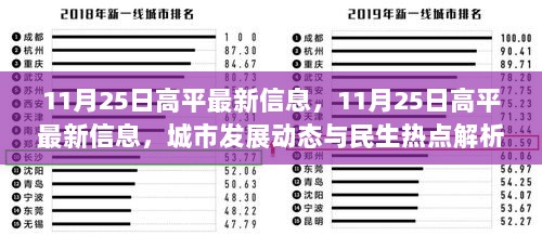 11月25日高平城市发展动态与民生热点解析最新信息