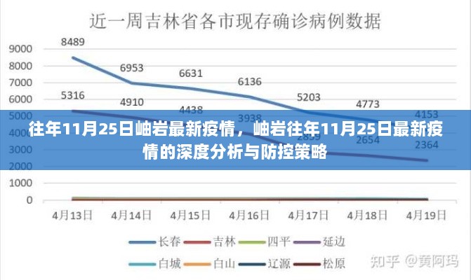 往年11月25日岫岩最新疫情深度分析与防控策略