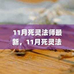 11月死灵法师最新评测与介绍