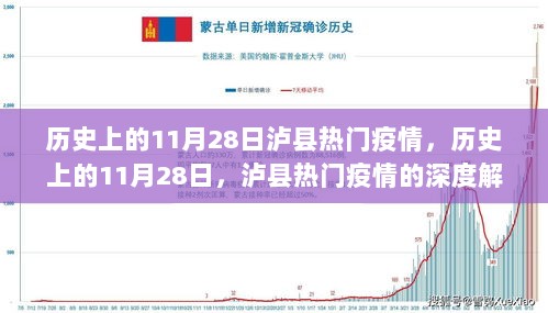 历史上的11月28日，泸县热门疫情深度解析与防控策略