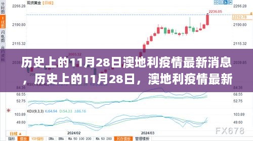 历史上的11月28日，澳地利疫情最新动态分析报告