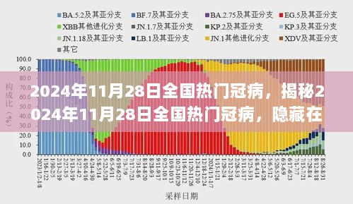 2024年11月28日全国热门冠病，揭秘疫境之选——隐藏在小巷的特色小店