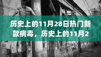 历史上的11月28日，病毒与小巷深处的神秘小店