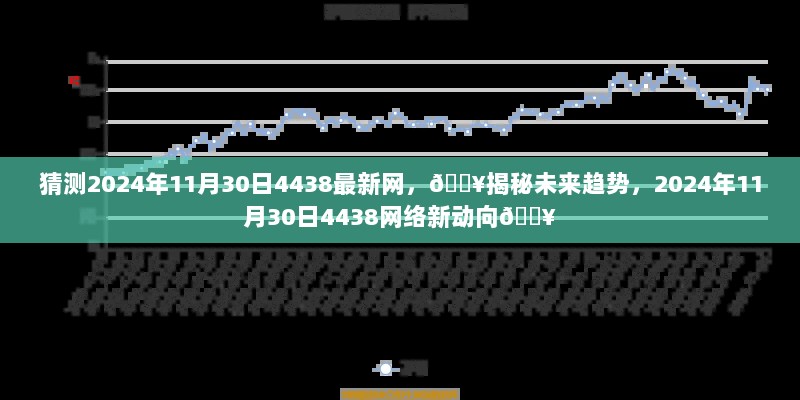 2024年11月30日，揭秘4438网络的未来趋势与新动向