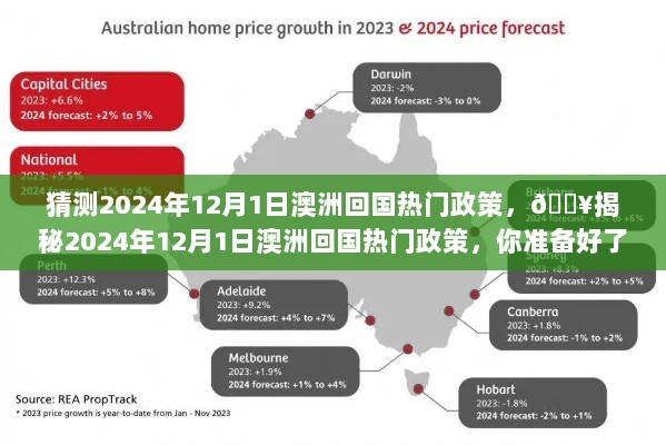 2024年12月1日澳洲回国热门政策揭秘与准备指南