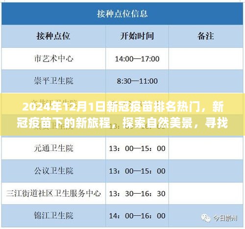 2024年12月2日 第9页