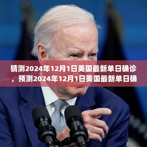 预测2024年12月1日美国最新单日确诊数，步骤指南与技能学习