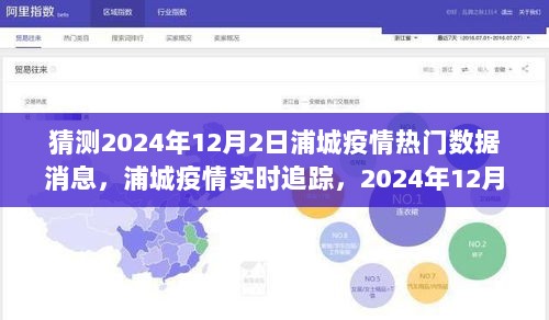 2024年12月2日浦城疫情热门数据解析及高科技产品助力实时追踪