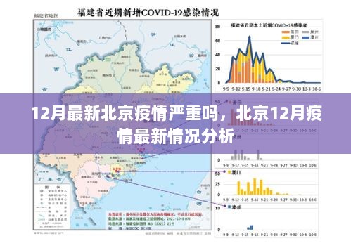 12月北京疫情最新情况分析，是否严重？