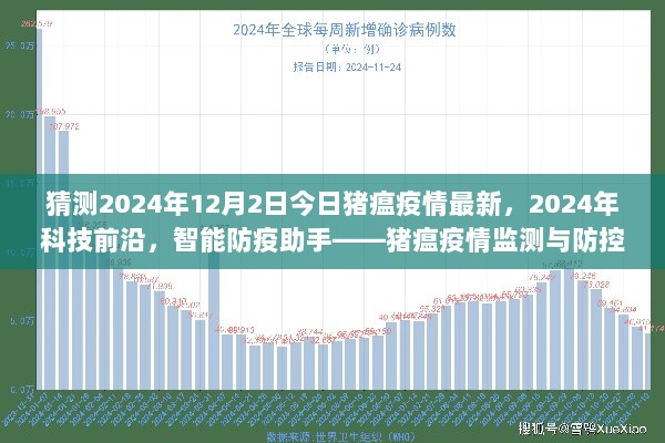 2024年12月4日 第17页