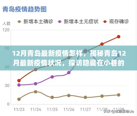 12月青岛最新疫情状况揭秘及独特美食秘境探访