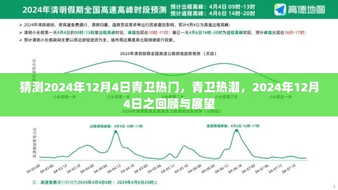 2024年12月4日青卫热潮，回顾与展望的交汇点