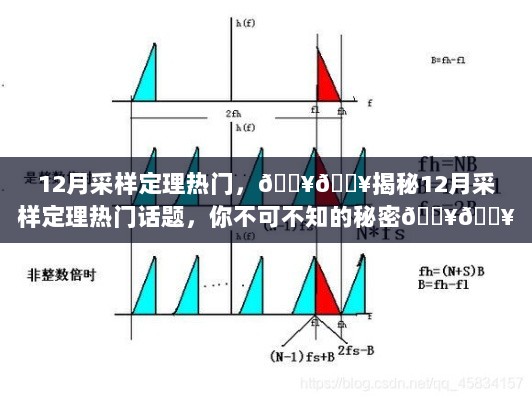 12月采样定理揭秘，你不可不知的热门话题与秘密